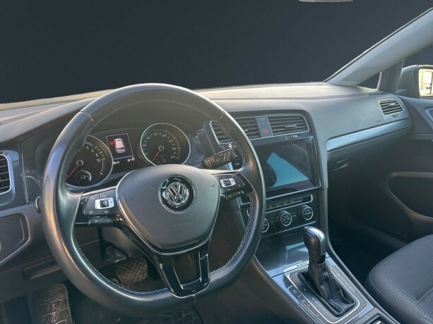 volkswagen-golf-elektrisitet-2020-big-9