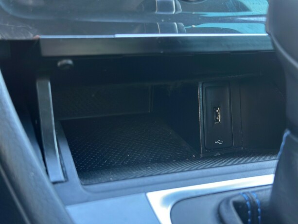 volkswagen-golf-elektrisitet-2020-big-18