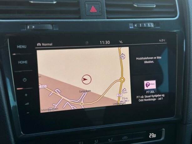 volkswagen-golf-elektrisitet-2020-big-26