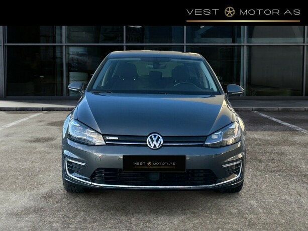 volkswagen-golf-elektrisitet-2020-big-1