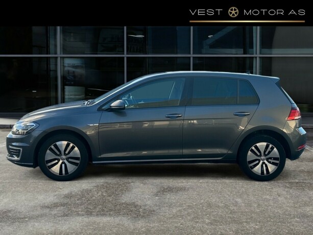 volkswagen-golf-elektrisitet-2020-big-3