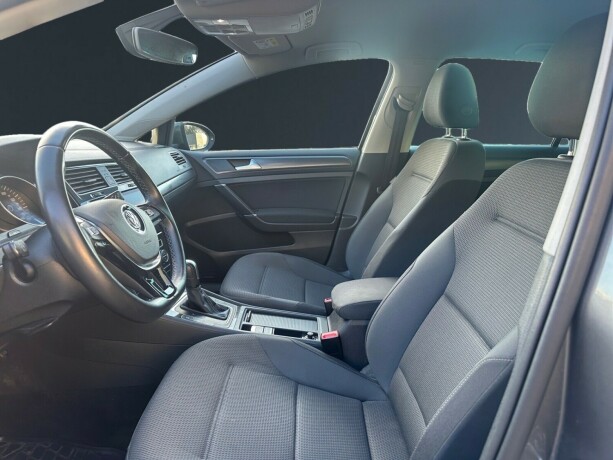 volkswagen-golf-elektrisitet-2020-big-8