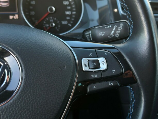 volkswagen-golf-elektrisitet-2020-big-22