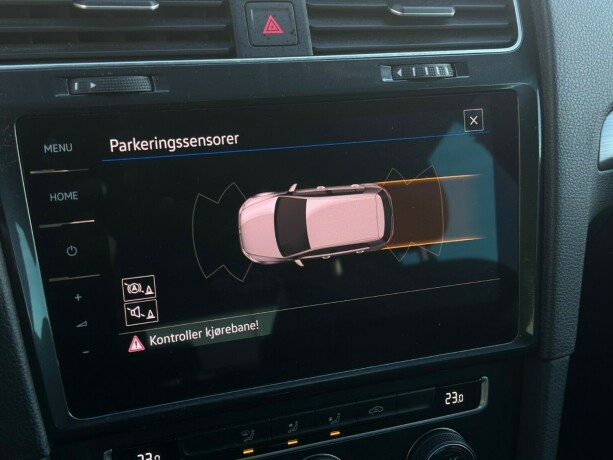 volkswagen-golf-elektrisitet-2020-big-30