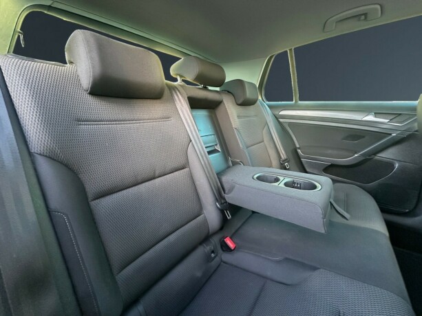 volkswagen-golf-elektrisitet-2020-big-14