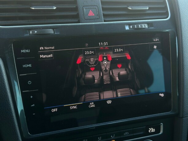 volkswagen-golf-elektrisitet-2020-big-29