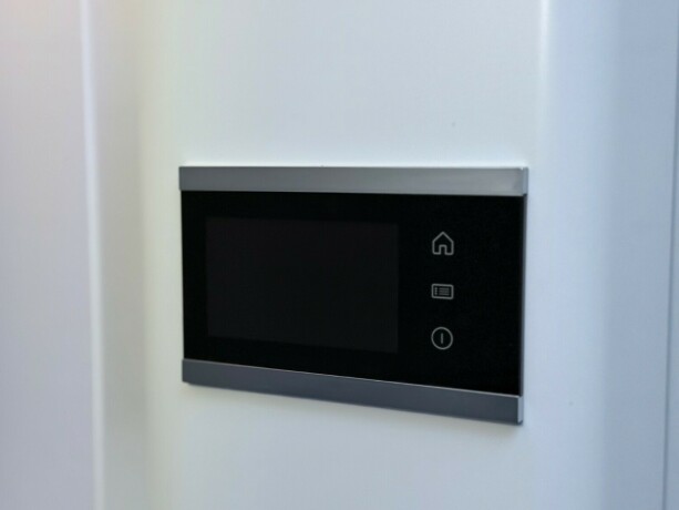 volkswagen-crafter-diesel-2020-big-37