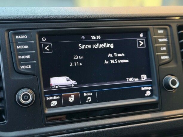 volkswagen-crafter-diesel-2020-big-33