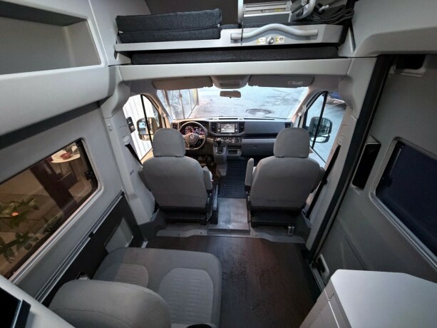 volkswagen-crafter-diesel-2020-big-26