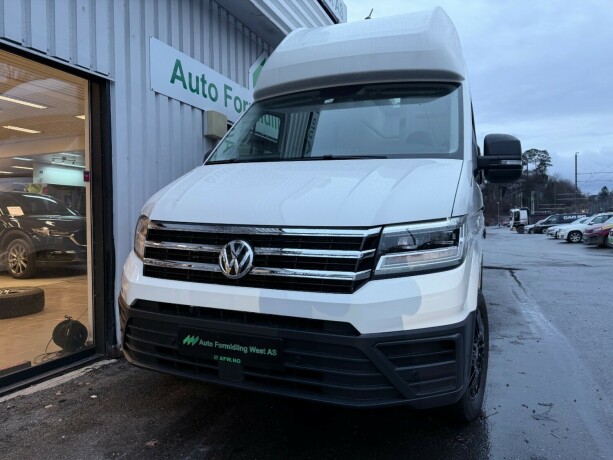 volkswagen-crafter-diesel-2020-big-2