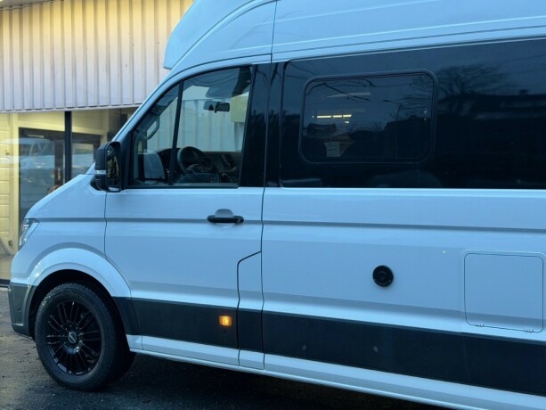 volkswagen-crafter-diesel-2020-big-7