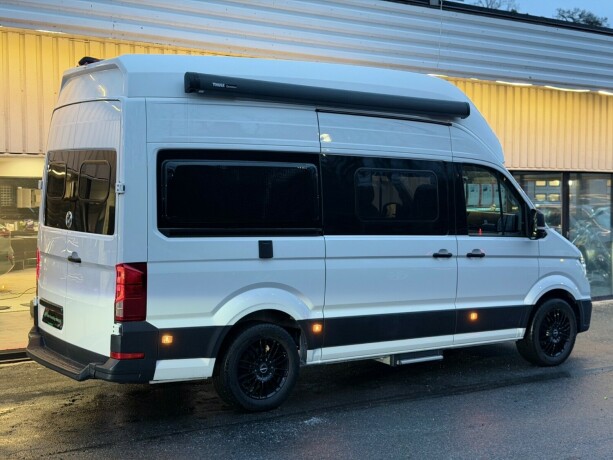 volkswagen-crafter-diesel-2020-big-8