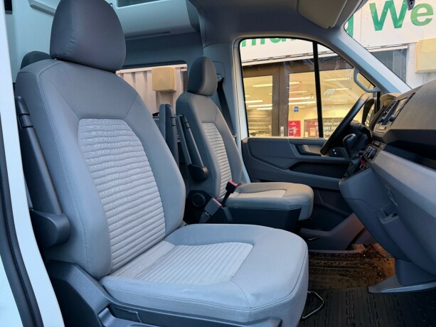 volkswagen-crafter-diesel-2020-big-15