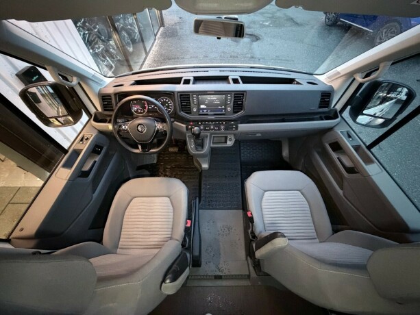 volkswagen-crafter-diesel-2020-big-16