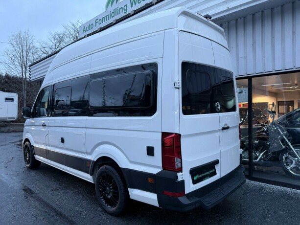 volkswagen-crafter-diesel-2020-big-5