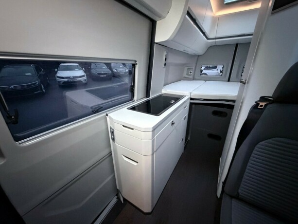 volkswagen-crafter-diesel-2020-big-20