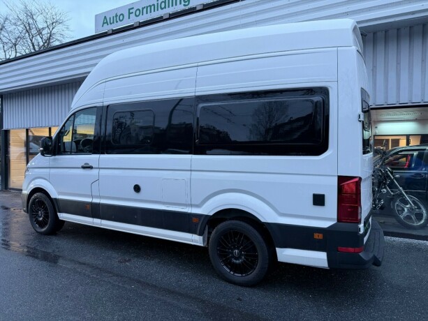 volkswagen-crafter-diesel-2020-big-4