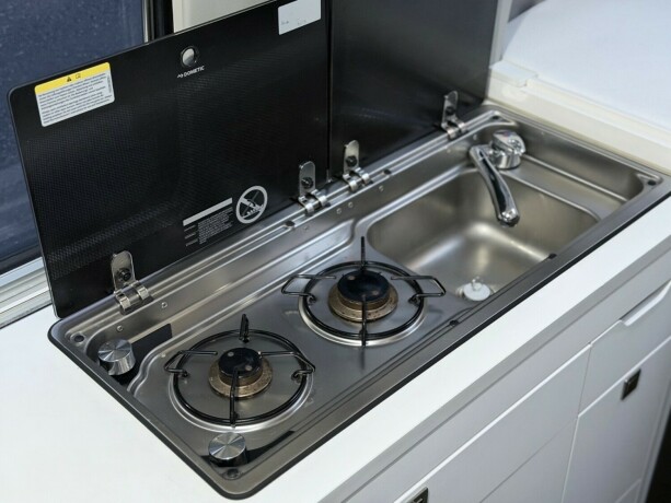 volkswagen-crafter-diesel-2020-big-22