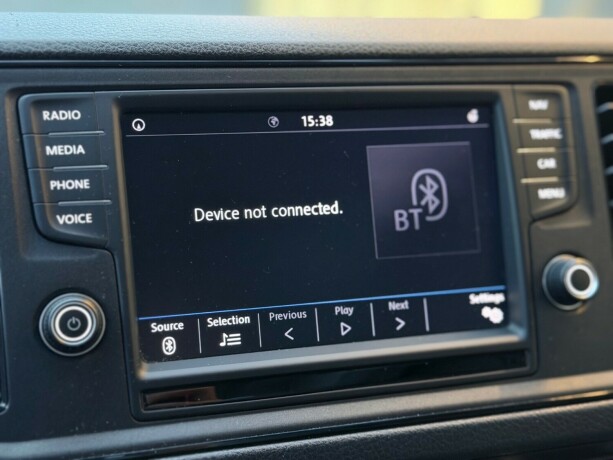 volkswagen-crafter-diesel-2020-big-34