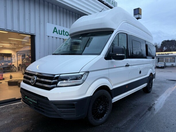 volkswagen-crafter-diesel-2020-big-1