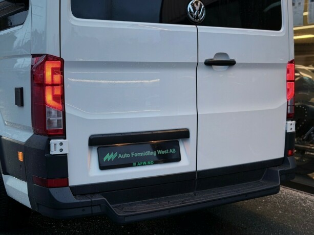 volkswagen-crafter-diesel-2020-big-6