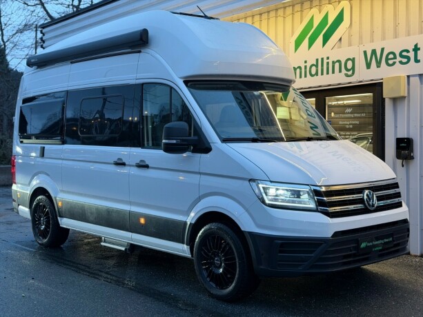 volkswagen-crafter-diesel-2020-big-9