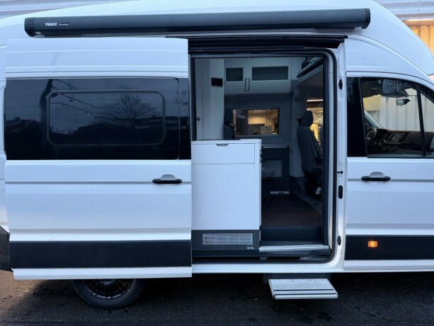 volkswagen-crafter-diesel-2020-big-17