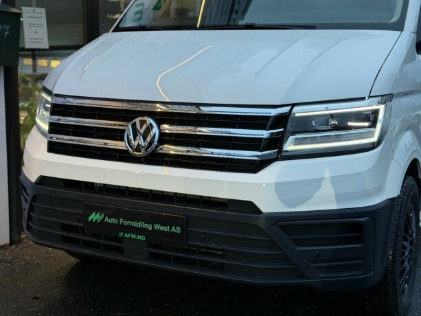 volkswagen-crafter-diesel-2020-big-3