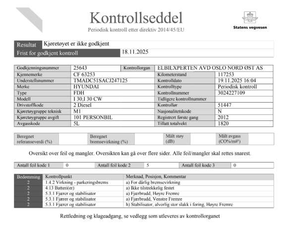 hyundai-i30-diesel-2012-big-18