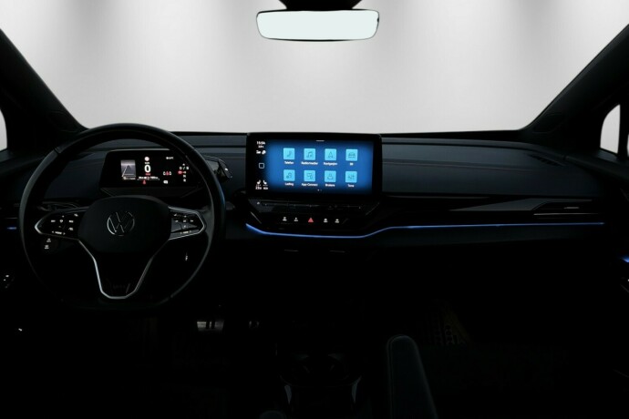 volkswagen-id4-gtx-elektrisitet-2022-big-12