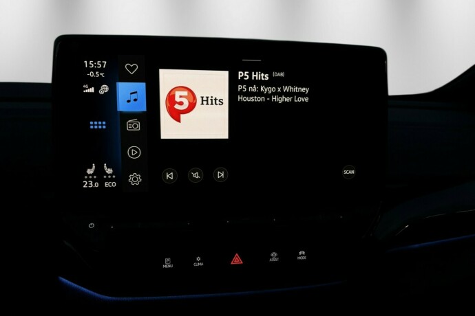 volkswagen-id4-gtx-elektrisitet-2022-big-33