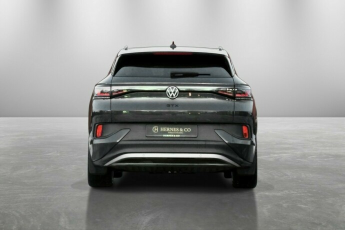 volkswagen-id4-gtx-elektrisitet-2022-big-7