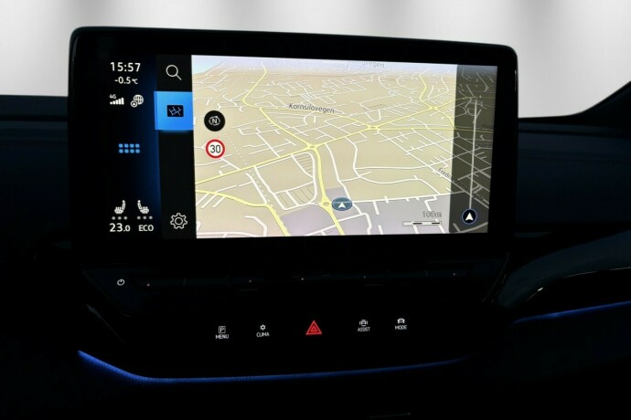 volkswagen-id4-gtx-elektrisitet-2022-big-36