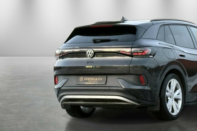 volkswagen-id4-gtx-elektrisitet-2022-big-6