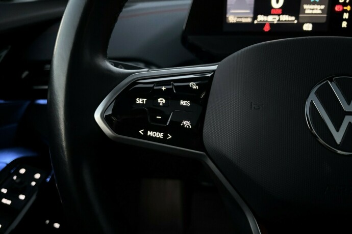 volkswagen-id4-gtx-elektrisitet-2022-big-15