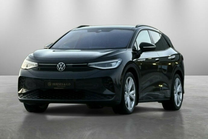 volkswagen-id4-gtx-elektrisitet-2022-big-0