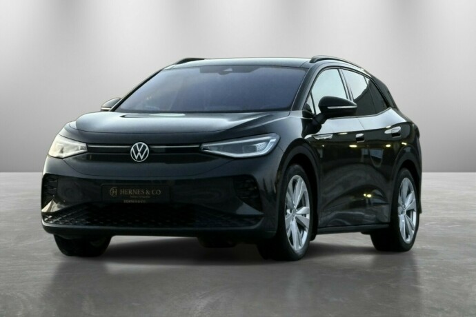 volkswagen-id4-gtx-elektrisitet-2022-big-1