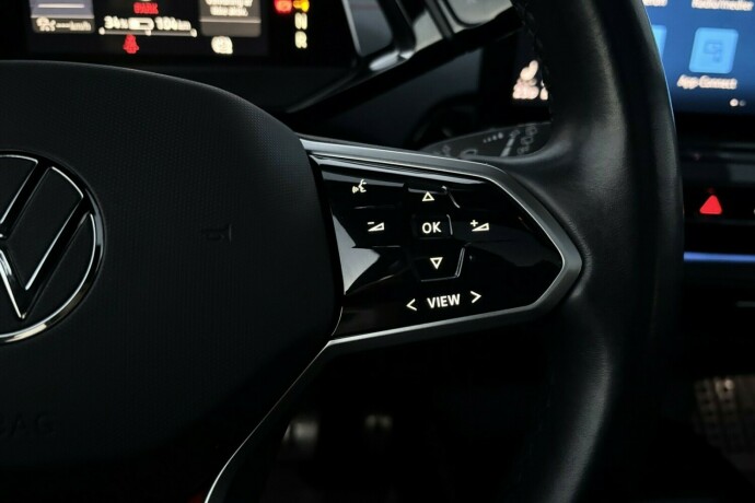 volkswagen-id4-gtx-elektrisitet-2022-big-16