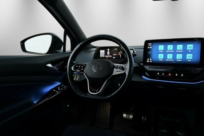 volkswagen-id4-gtx-elektrisitet-2022-big-13