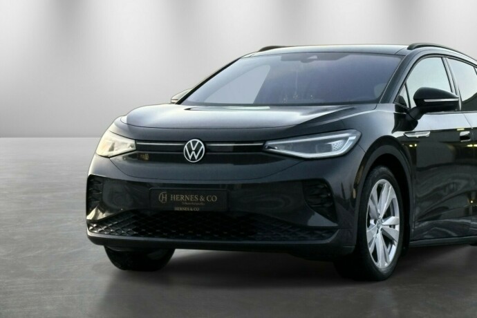 volkswagen-id4-gtx-elektrisitet-2022-big-2