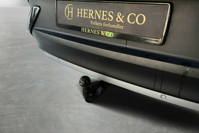 volkswagen-id4-gtx-elektrisitet-2022-big-10