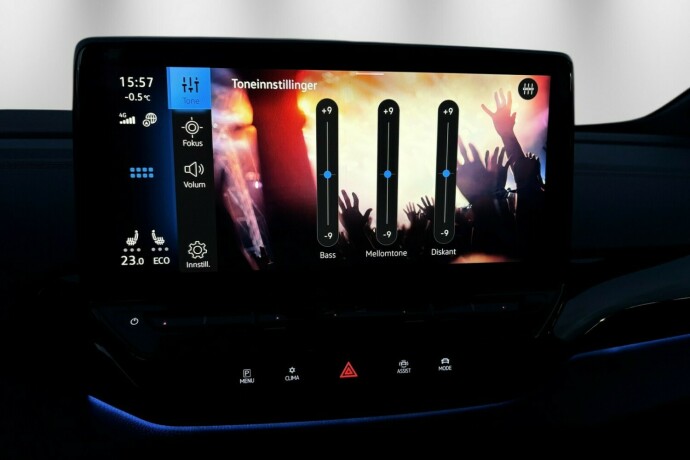 volkswagen-id4-gtx-elektrisitet-2022-big-29