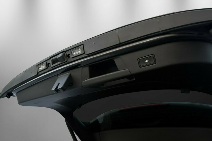 volkswagen-id4-gtx-elektrisitet-2022-big-42