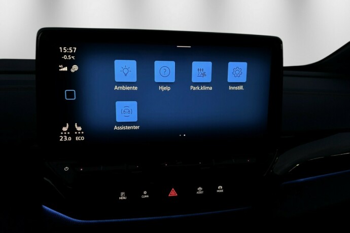 volkswagen-id4-gtx-elektrisitet-2022-big-34