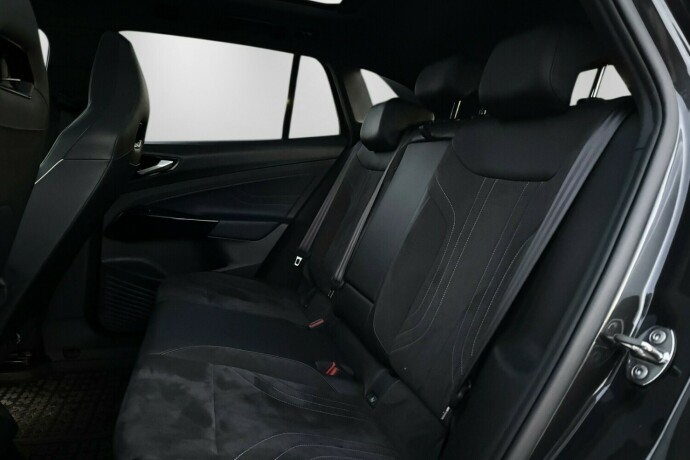 volkswagen-id4-gtx-elektrisitet-2022-big-21