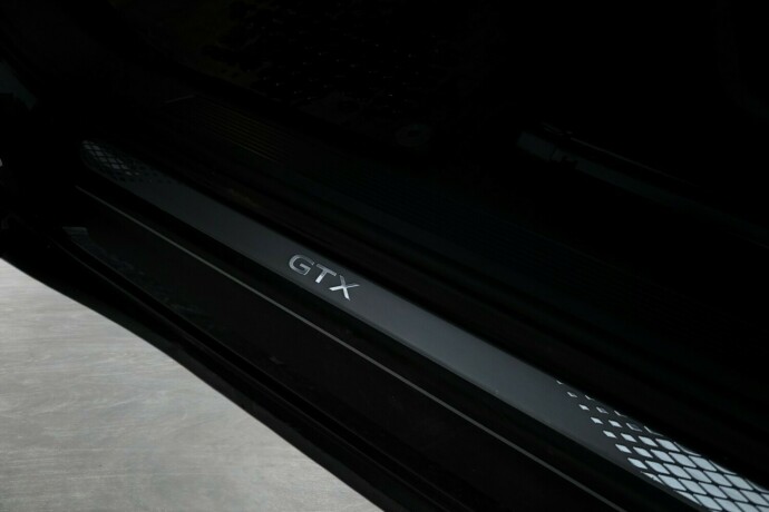 volkswagen-id4-gtx-elektrisitet-2022-big-18