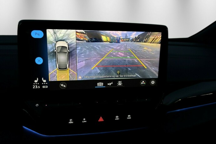 volkswagen-id4-gtx-elektrisitet-2022-big-37