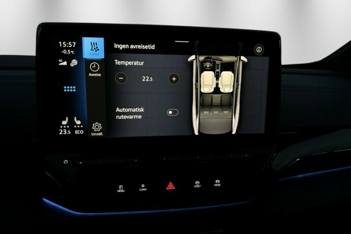 volkswagen-id4-gtx-elektrisitet-2022-big-32