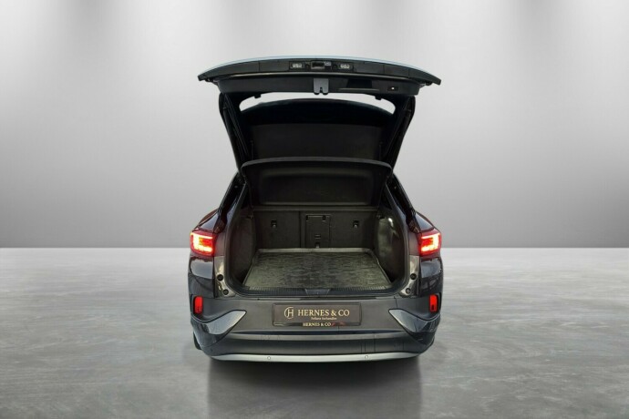 volkswagen-id4-gtx-elektrisitet-2022-big-9