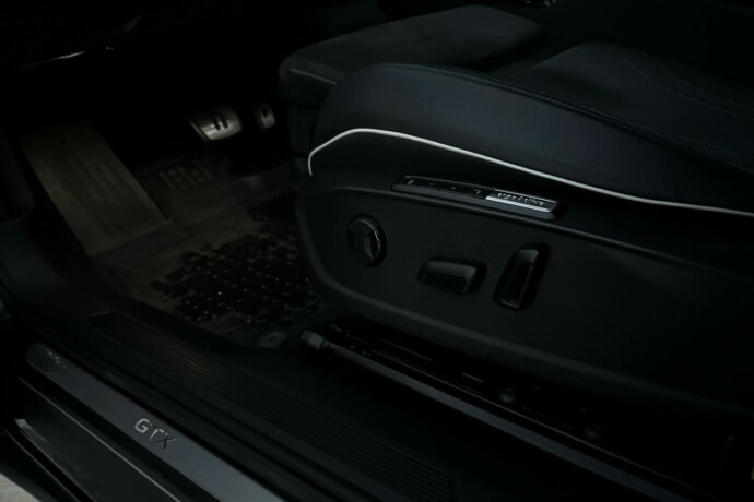 volkswagen-id4-gtx-elektrisitet-2022-big-19